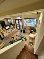 (cần bán gấp) mp nguyễn trung ngạn 55m2  mt 6m đường ô tô kd cf chỉ 9.5 tỷ