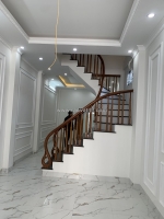 Cần bán gấp nhà 3 tầng trước tết hà đông, giá chỉ 2,69 tỷ