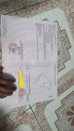 Cần bán khu đất đẹp tại kiên lao, tx. chũ, bắc giang – cơ hội đầu tư sinh lời