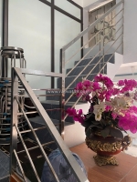 Cần bán nhà lô góc kinh doanh sinh lời cao tại tiền phong. diện tích 93m2 giá