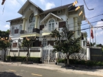 Cần bán nhà mặt tiền đường số 12, p. bình trị đông b, q. bình tân (12x25m), giá
