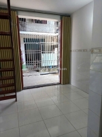 Cần bán nhà nhỏ gần chợ trại bò, kp5, long bình, biên hòa, đồng nai