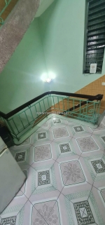 Cần bán nhà siêu đẹp trung tâm thành phố phường bồ xuyên, tp thái bình giá 3.87