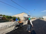Cần bán nhanh 2 nền đất thổ cư giá hời xã thạnh mỹ huyện vĩnh thạnh tp cần thơ