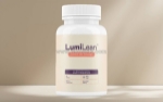 Can lumilean be combined with other supplements?