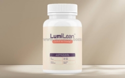 Can lumilean be combined with other supplements?