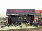Cần sang nhượng quán bia 6868 biliard clulb tại xã lạc phương, huyện tử kỳ,