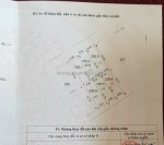 Cần tiền bán gấp 42.9 m2 đất hà đông, lh 09777090353