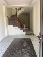 Cần tiền bán gấp nhà 4 tầng hà đông-hà nội, giá chỉ 2.85 tỷ