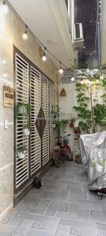 Cần tiền bán gấp nhà đồng mai-hà đông