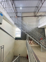 Cần tiền chủ bán nhà trọ bao gồm 19 phòng phường quang trung tp thái bình. dòng