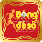 Cầu thủ bóng đá