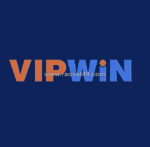 Chào mừng đến với vipwin