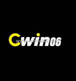 Chào mừng đến với cwin06