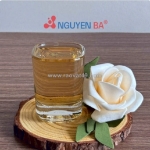 Chất dưỡng trắng da - starwhite g01