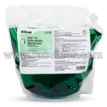 Chất khử mùi , xịt thơm phòng oasis pro garden sunshine