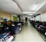 Chdv 27p 248m2 có 27,5 tỷ khuông việt tân phú tp. hồ chí minh