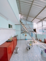 Chỉ 8.8 tỷ nhà 4 lầu - hẻm xe hơi. mặt tiền 4.6m, diện tích 68.6m2 [p3q8]