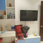 Chỉ có 3 ty 0999 tại đường đặng văn bi, phường trường thọ, quận thủ đức_ 2 tầng 2 pn 2 wc