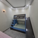 Chỉ có 4 ti---_ 2 tầng 2 pn _ 70 m2 ( 7 x 10 )_ shr.