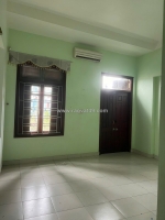 Chỉ nhỉnh 1 tỷ có nhà 2t trung tâm xã vũ trung kiến xương