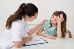 Chiêu sinh khóa công tác tư vấn tâm lý học đường online toàn quốc - 0902 86 86 81