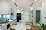 Chính chủ bán căn hộ chung cư prat 10, times city, minh khai, vĩnh tuy, hai bà