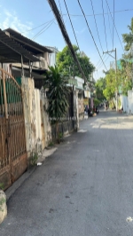 Chính chủ bán nhà 93m2 giá 7 tỷ lê đức thọ, p. 17, gò vấp
