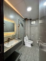 Chính chủ bán nhà dân xây hà đông giá chỉ 2.7 tỷ