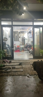 Chính chủ bán nhà đi nước ngoài định cư - 51/7 lâm thị hố, phường tân chánh