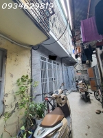 Chính chủ bán nhà nguyễn xiển thanh xuân hà nội, 32m2 giá t1 tỷ