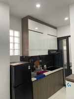 Chính chủ cần bán căn hộ 45m2 phường phúc diễn -bắc từ liêm -hà nội