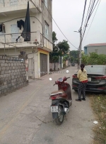 Chính chủ cần bán dãy trọ 39 phòng tại tổ 8 phường lê hồng phong, tp phủ lý, hà