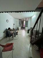 Chính chủ cần bán nhà nguyễn xiển- thanh xuân-hà nội