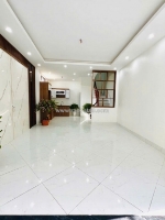 Chính chủ cần bán nhà tại - đường lê quý đôn - tp  thái bình