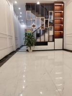 Chính chủ cần bán nhà tại xã vạn phúc - huyện thanh trì - tp hà nội