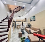 Chính chủ cần bán nhanh căn nhà 46m xây 4 tầng phố ngọc lâm chỉ 6 tỷ một nhà ra