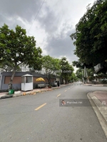 Chính chủ cần bán trước tết lô đất 2mt số 162/1 bình lợi p13 bình thạnh phí 1%