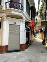 Chính chủ cần cho thuê nhà tại địa chỉ: địa chỉ: 22b/27/280 đường lạc long