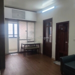 Chính chủ cần tiền bán cc  tầng damssan thđ lô góc, cực hiếm nhà bán