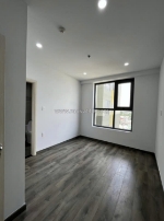 Chính chủ cho thuê căn chung cư bcons polygon tại bế văn đàn - phường an bình -