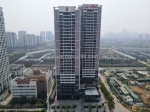 Chính chủ cho thuê căn hộ chung cư lạc hồng westlake, phường phú thượng, tây
