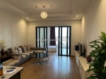 Chính chủ cho thuê căn hộ chung cư tại royal city, dt55m2 giá 17tr/th lh