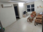 Chính chủ cho thuê căn hộ vị trí đẹp nhất chung cư flc star tower hà đông
