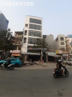 Chính chủ cho thuê mặt bằng.mặt đường yên xá