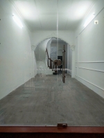 Chính chủ cho thuê nguyên căn nhà mặt phố lưu quang vũ, trung hoà, cầu giấy