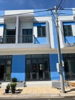 Chính chủ cho thuê nhà nguyên căn 52m2 hàm thuận nam-bình thuận