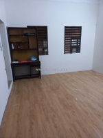 Chính chủ cho thuê nhà nguyên căn tại địa chỉ số 14 ngách 35, ngõ 15 phương