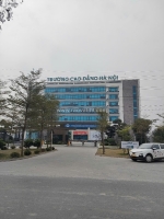 Chính chủ cho thuê nhà tại phố vĩnh ninh, xã vĩnh quỳnh, thanh trì, hà nội