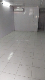 Chính chủ cho thuê phòng 38m đẹp khép kín ngõ 3 thọ lão có đh,nl,mg,bếp không